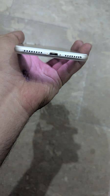 Urgent sale Final price 35000 Need money 7
