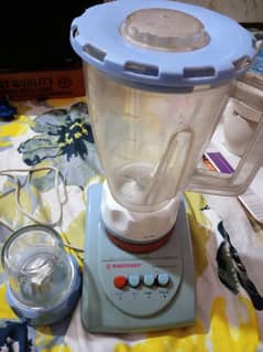 west point blender for sale