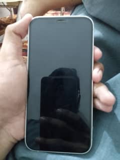 for