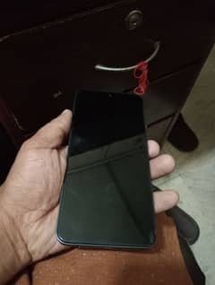 ITel