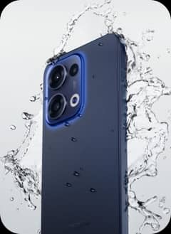 New