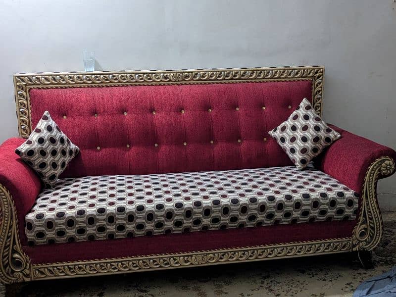 sofa set 0