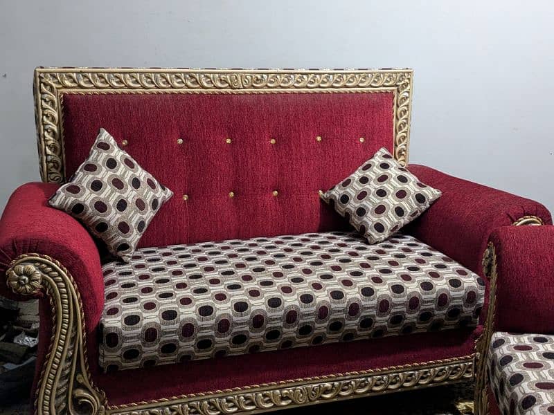 sofa set 1