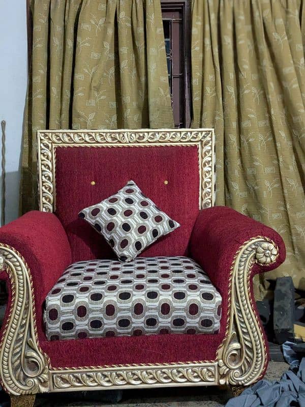 sofa set 2