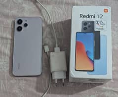 Redmi