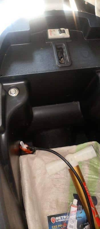 Metro E8s pro 2