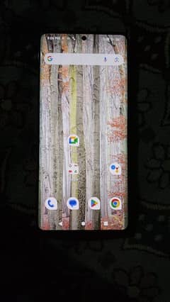Sparx edge 20