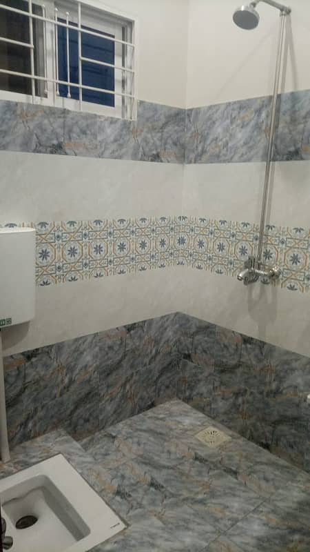 5 Marla Brand New Double Unit House For Sale. 28