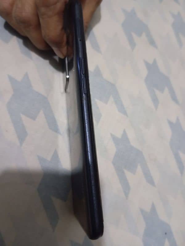 oppo A16 3