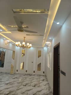 4 Marla Beautiful House For Rent In Sheikh Collony Sialkot