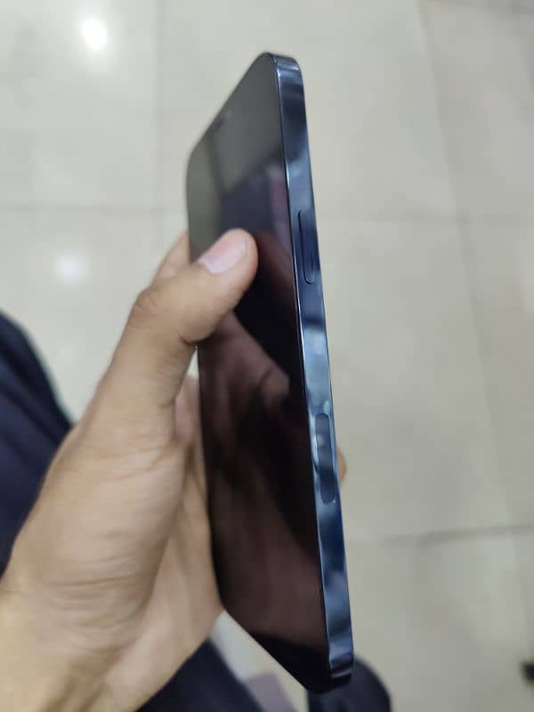 12 pro max 4