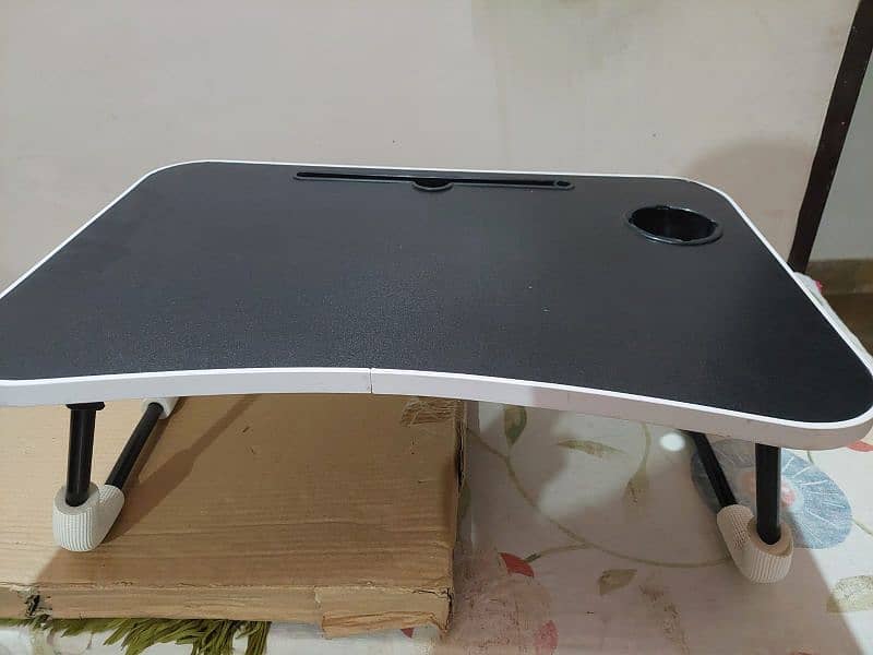 laptop folding table 0