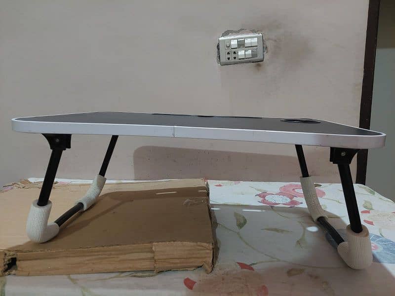 laptop folding table 2