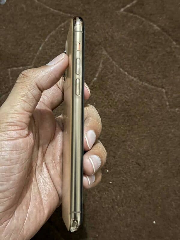 iphone 11 pro PTA proved 2
