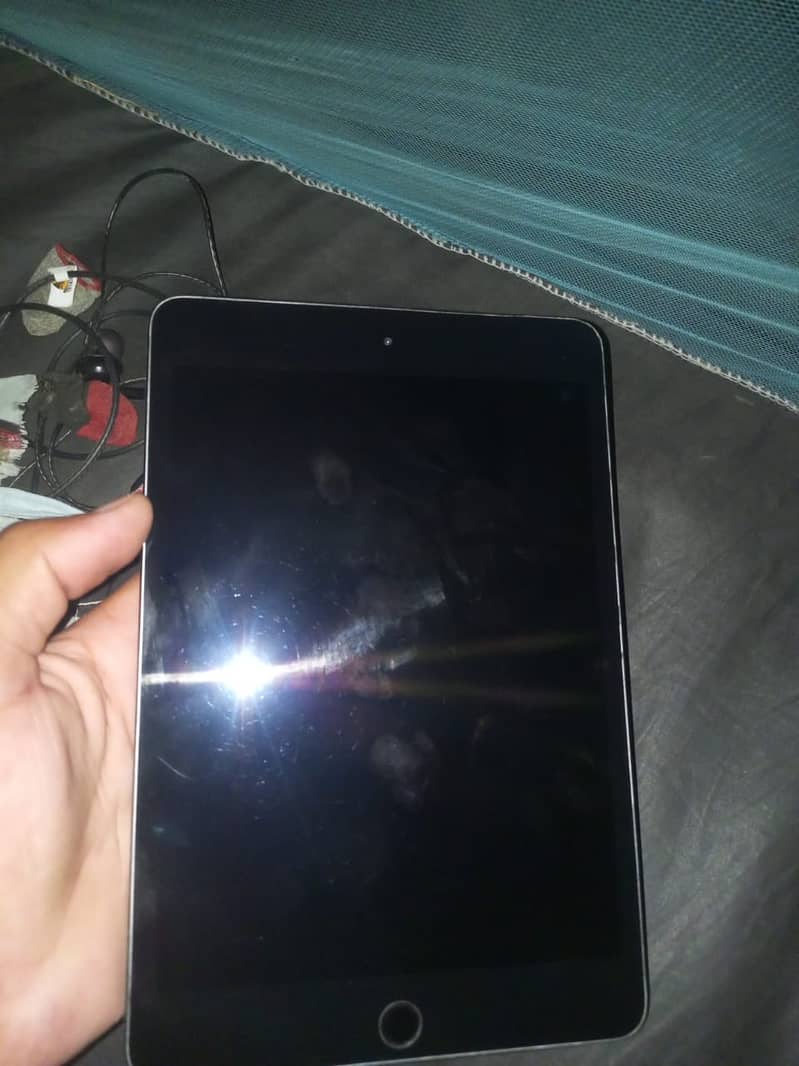 iPad mini 5 for Sale! 1