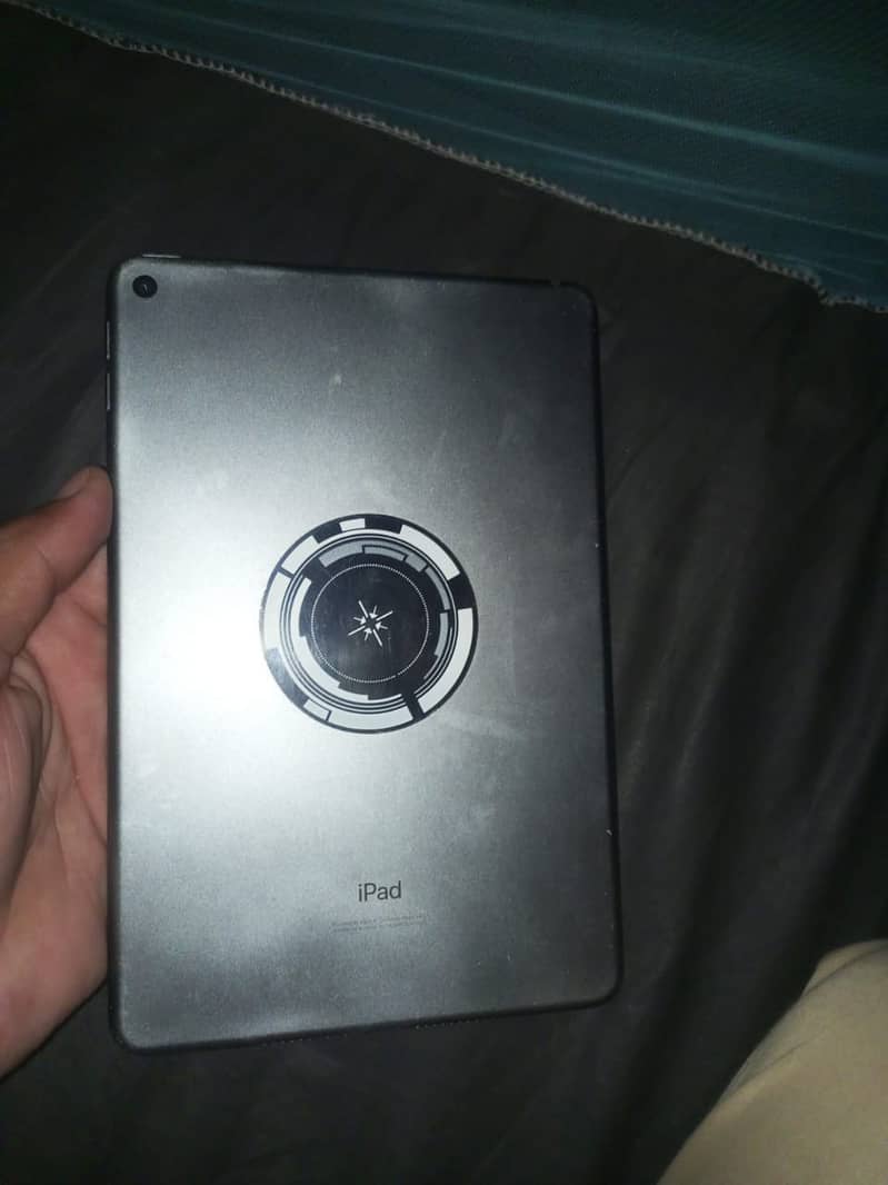 iPad mini 5 for Sale! 2