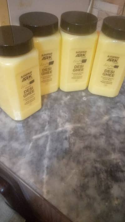 organic Desi ghee/pure homemade Desi ghee/pure Desi ghee