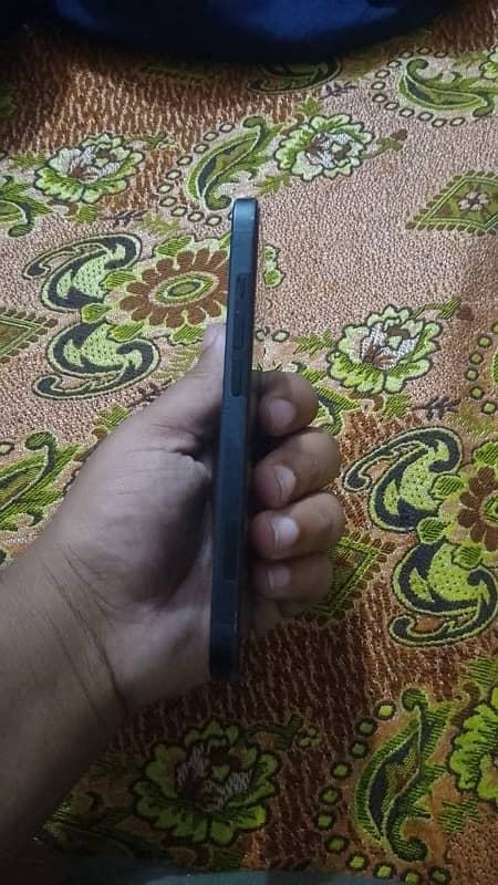 94 battery health 2