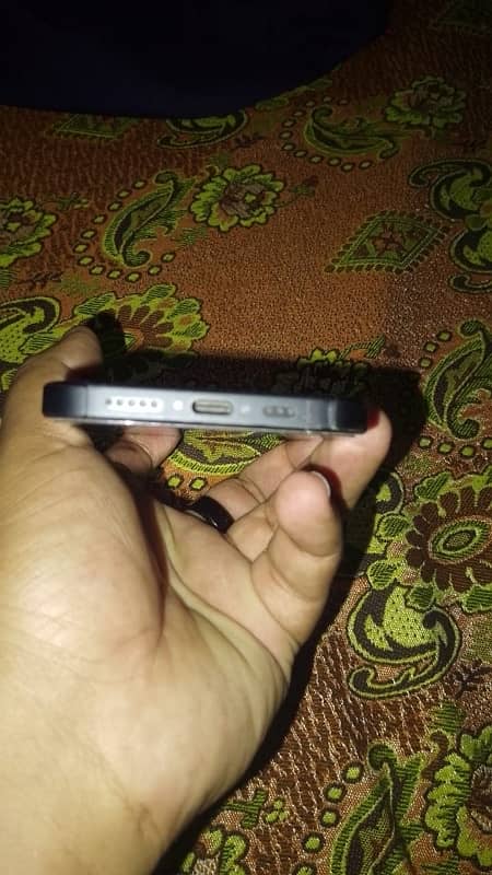 94 battery health 3
