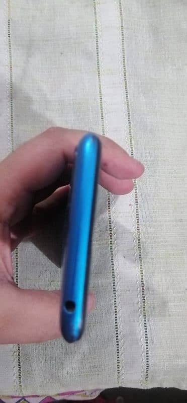 itel mobile 2/32GB , pta approved mobile 3