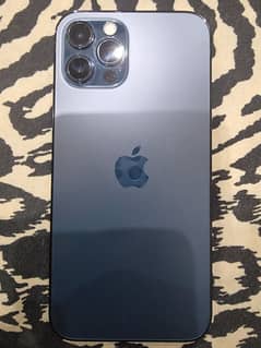 12 pro 128gb pta Approved