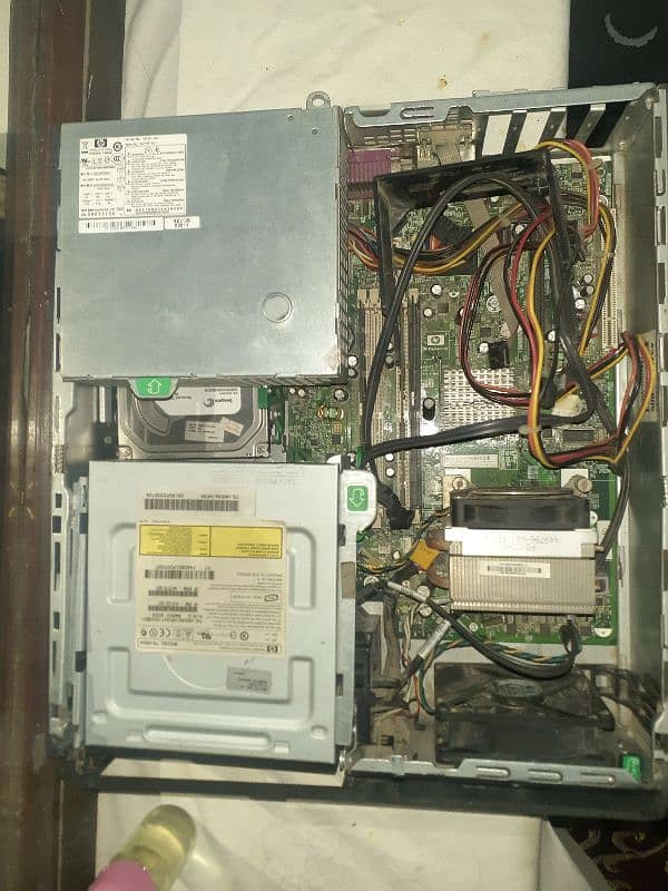 Good condition 0