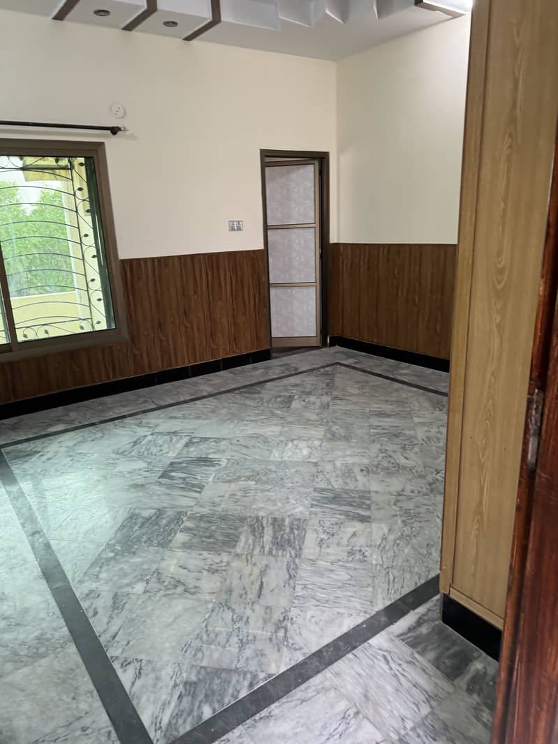 House for sale in Chakwal 0