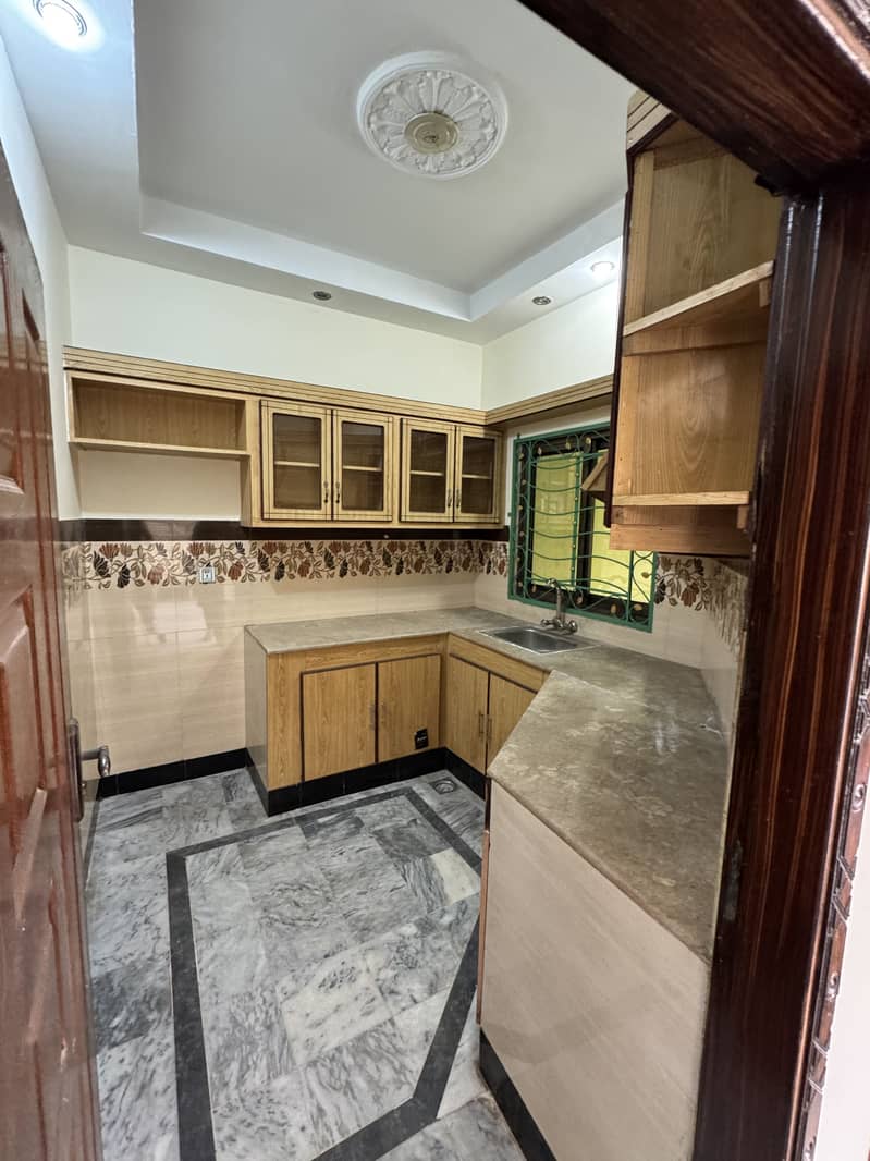 House for sale in Chakwal 1