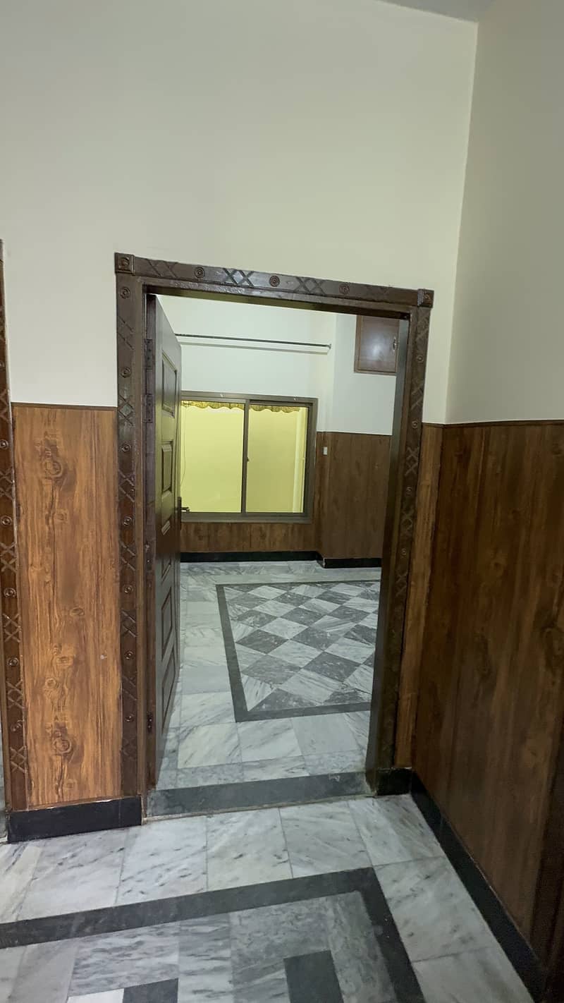 House for sale in Chakwal 4