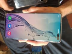 Samsung s10 5G