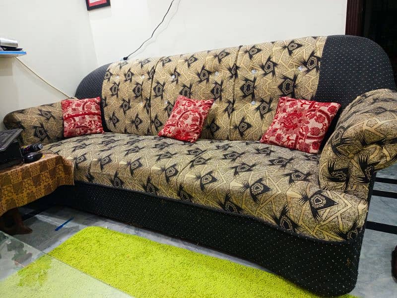 sofa set 1