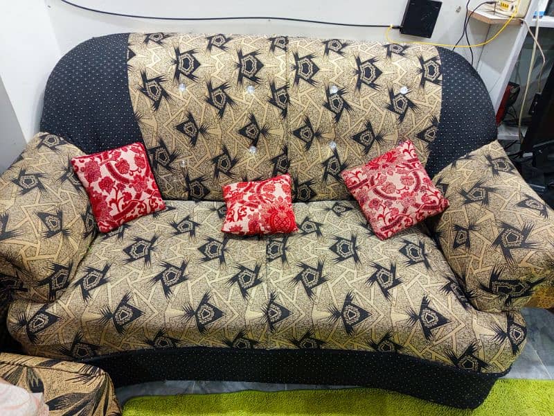 sofa set 2