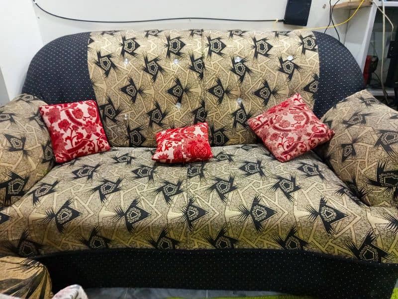 sofa set 3