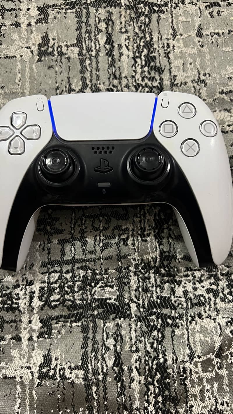 playstation 5 / ps5 controller 2