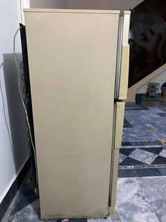 Pel Refrigerator