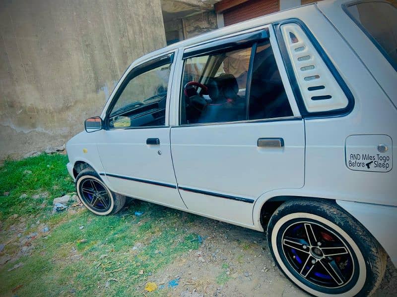 Mehran (Vxr) 2018 3