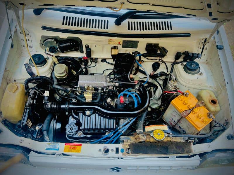 Mehran (Vxr) 2018 4