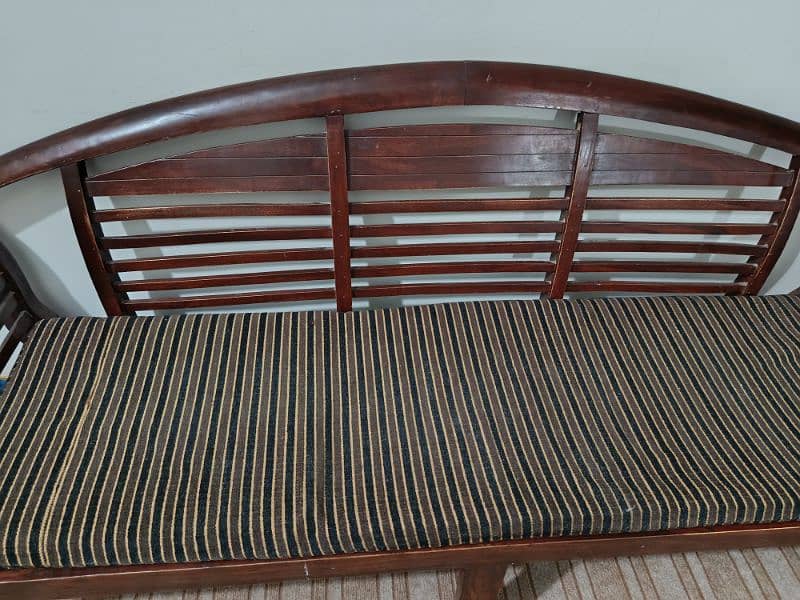 5 seater sofa set 3