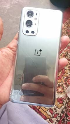 oneplus9pro 03275091953