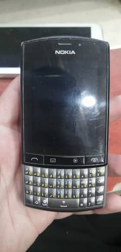 nokia