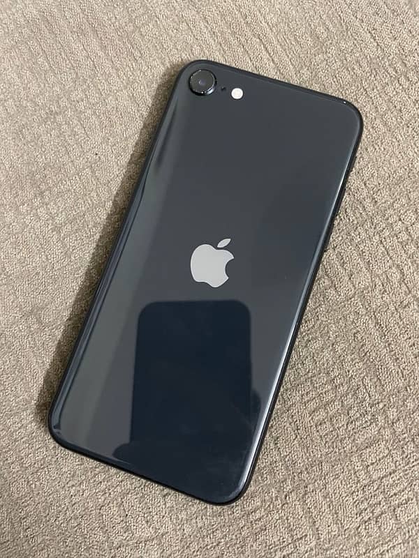 iphone se 2020 91% 03211814960 0