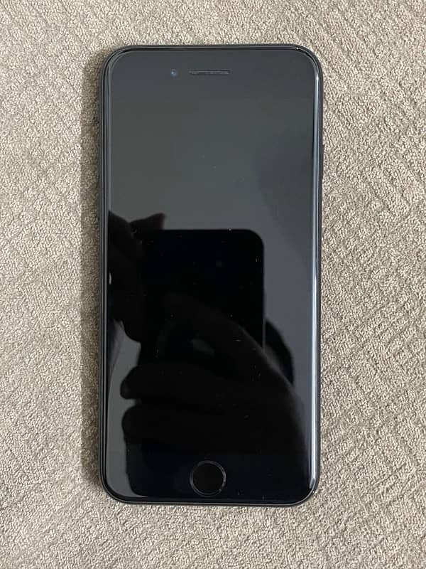 iphone se 2020 91% 03211814960 1
