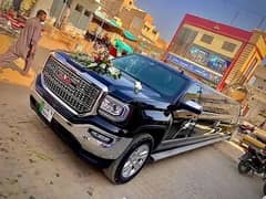 LIMO