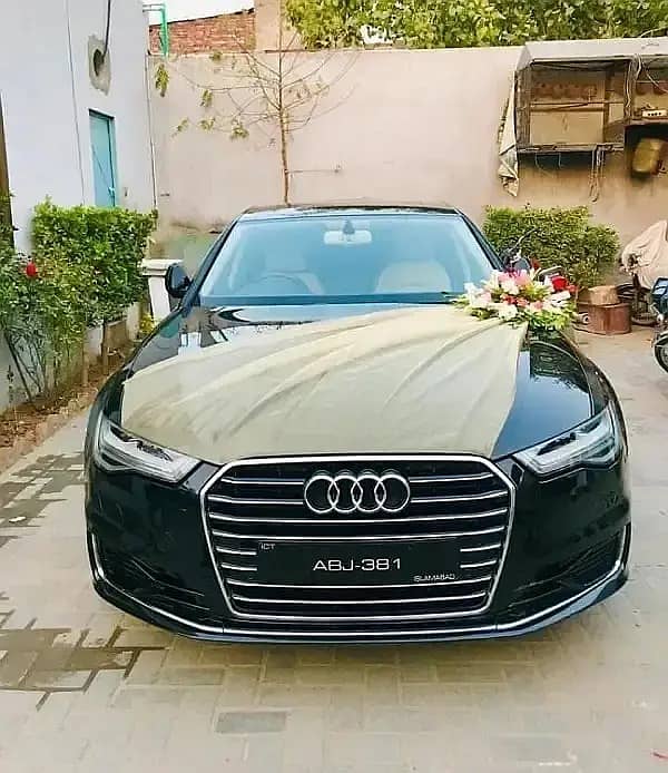 Land Cruiser V8 For Rent in Lahore Revo Vigo Prado ZX 2 door cooper 1