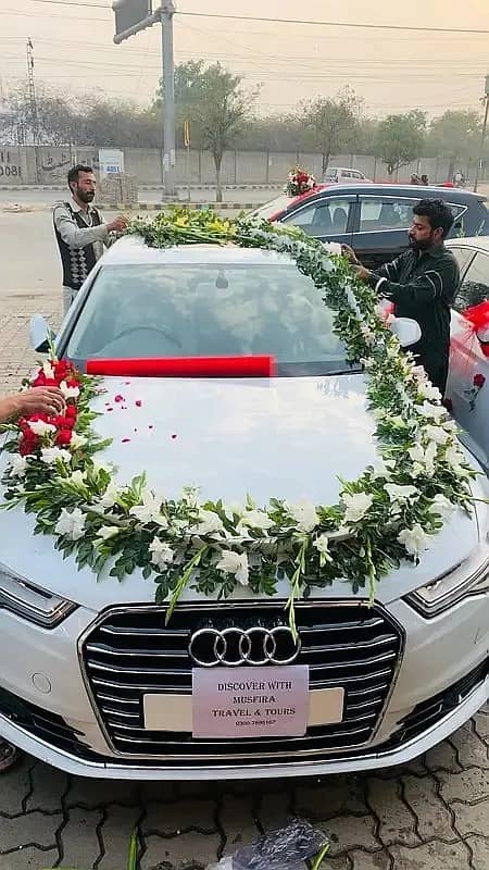 Two Door Rent A Car , Prado , Fortuner , Revo , Vigo , Car Rental Kia 4