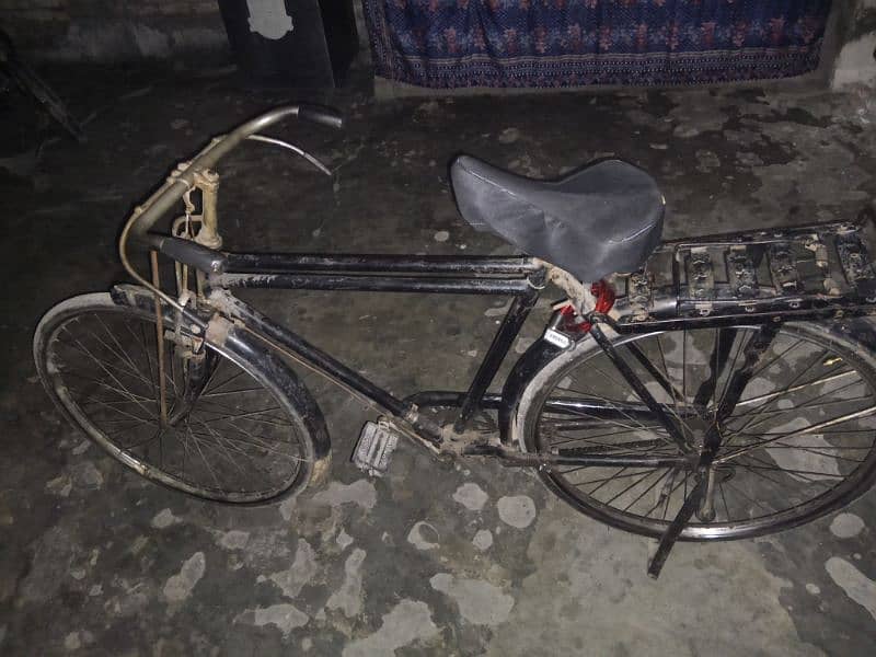 sohrab cycle 24 inch 3