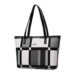 Shoulder Style bags