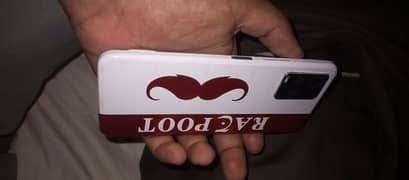 03441780764