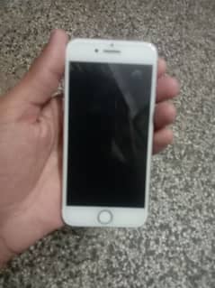 iPhone 7 PTA approved