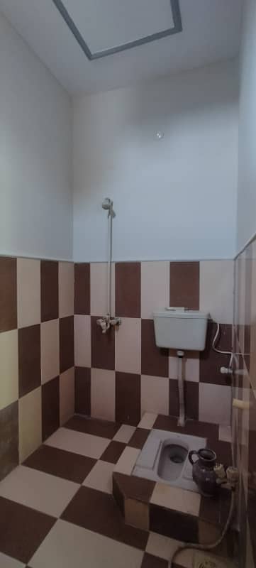 6 marla double storey house near mehmood kot metro station bosan road multan 25